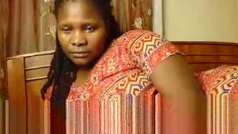 mwekas568403 online show from February 21, 11:55 am