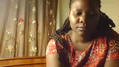 mwekas568403 online show from February 22, 4:46 am