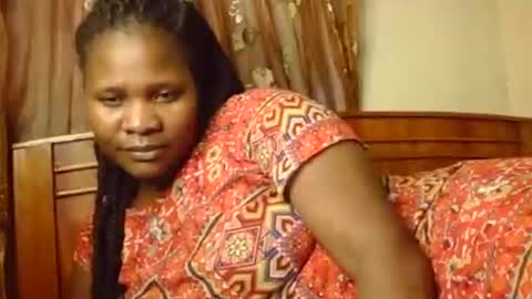 mwekas568403 online show from March 2, 7:15 am