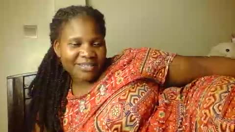 mwekas568403 online show from March 4, 6:58 pm