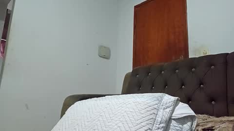 Snapshot of mwmgaara chatting on November 12, 6:58 am mwmgaara online show from November 12, 6:58 am