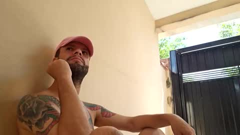 Snapshot of mwmgaara chatting on December 1, 4:45 pm mwmgaara online show from December 1, 4:45 pm