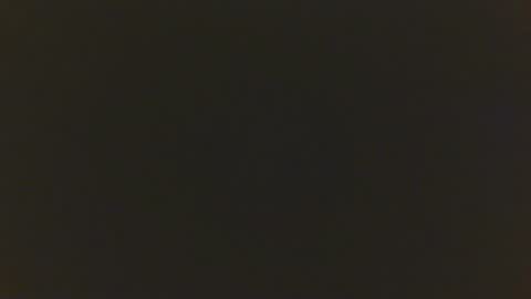 Snapshot of mx_made chatting on March 28, 7:19 am Mary online show from March 28, 7:19 am