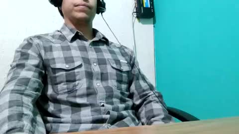 mx_sex_fun online show from November 13, 5:50 am