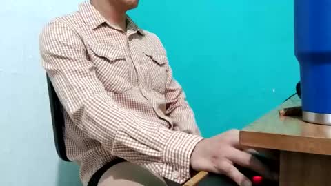 mx_sex_fun online show from November 26, 8:37 am