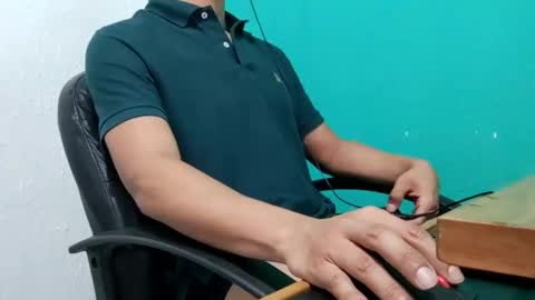 mx_sex_fun online show from December 17, 12:16 am