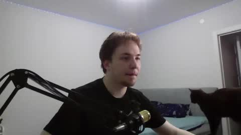 alexplay online show from April 21, 2:34 pm