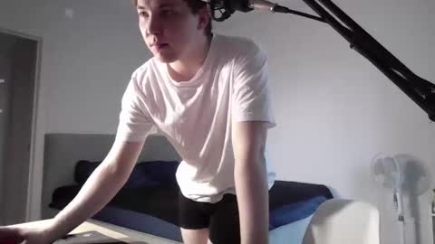 Snapshot of mxmplay chatting on May 10, 2:55 pm alexplay online show from May 10, 2:55 pm
