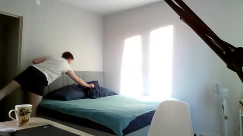 Snapshot of mxmplay chatting on May 21, 2:57 pm alexplay online show from May 21, 2:57 pm