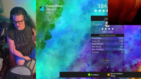 mxneon online show from November 22, 6:34 am