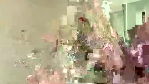 mxrissaof3 online show from September 30, 8:58 pm