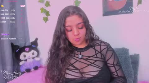 Sara IG   online show from April 23, 2:02 am