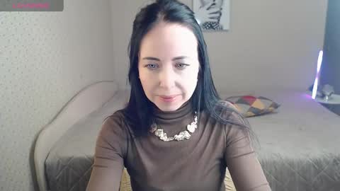 my3life online show from April 21, 3:17 pm