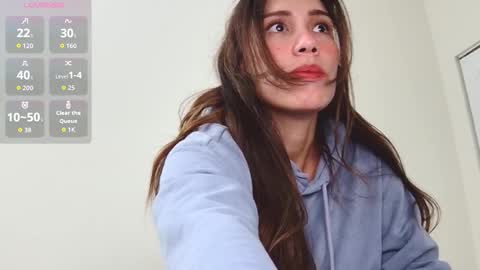 Snapshot of my420couple chatting on November 3, 9:43 am miss beauty coming 96 2300 online show from November 3, 9:43 am