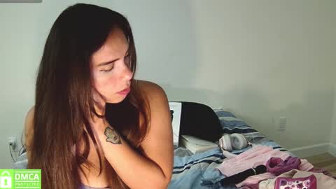 Snapshot of my420couple chatting on November 20, 3:07 am miss beauty coming 96 2300 online show from November 20, 3:07 am