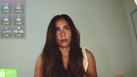 Snapshot of my420couple chatting on November 23, 3:06 am miss beauty coming 96 2300 online show from November 23, 3:06 am