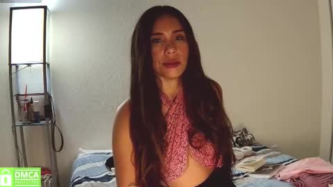 Snapshot of my420couple chatting on November 27, 1:51 am miss beauty coming 96 2300 online show from November 27, 1:51 am