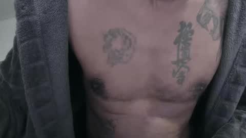 Snapshot of my432687 chatting on December 28, 10:13 pm my432687 online show from December 28, 10:13 pm