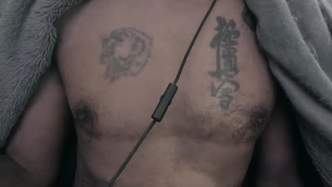 Snapshot of my432687 chatting on February 12, 2:43 pm my432687 online show from February 12, 2:43 pm