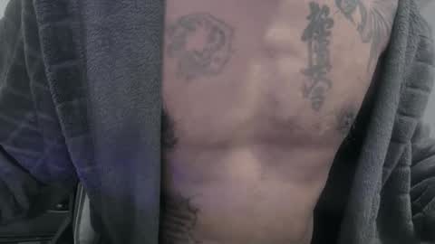 Snapshot of my432687 chatting on February 26, 1:32 am my432687 online show from February 26, 1:32 am