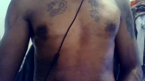 Snapshot of my432687 chatting on September 18, 9:39 pm my432687 online show from September 18, 9:39 pm