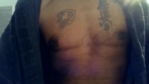 Snapshot of my432687 chatting on September 26, 12:58 am my432687 online show from September 26, 12:58 am