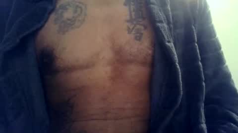 Snapshot of my432687 chatting on October 9, 5:16 am my432687 online show from October 9, 5:16 am