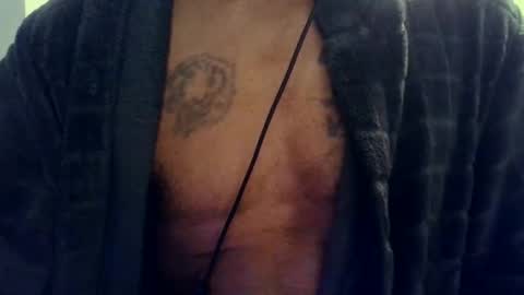 Snapshot of my432687 chatting on October 11, 9:46 pm my432687 online show from October 11, 9:46 pm