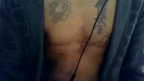 Snapshot of my432687 chatting on October 26, 11:09 pm my432687 online show from October 26, 11:09 pm