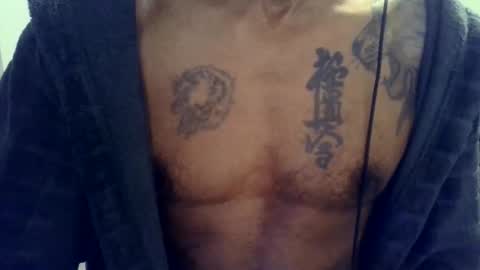 Snapshot of my432687 chatting on October 30, 9:26 pm my432687 online show from October 30, 9:26 pm