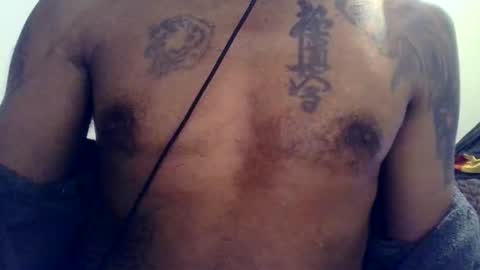 Snapshot of my432687 chatting on November 5, 9:26 pm my432687 online show from November 5, 9:26 pm