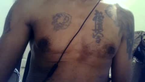 Snapshot of my432687 chatting on November 7, 9:15 pm my432687 online show from November 7, 9:15 pm