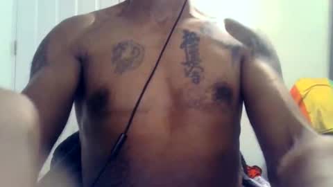 Snapshot of my432687 chatting on November 8, 9:24 pm my432687 online show from November 8, 9:24 pm