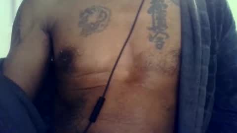 Snapshot of my432687 chatting on November 10, 10:20 pm my432687 online show from November 10, 10:20 pm