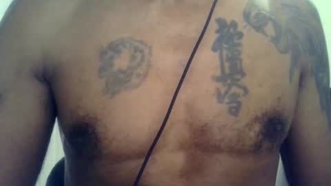 Snapshot of my432687 chatting on November 13, 11:03 pm my432687 online show from November 13, 11:03 pm