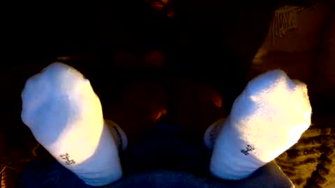 Greg online show from October 29, 1:19 am