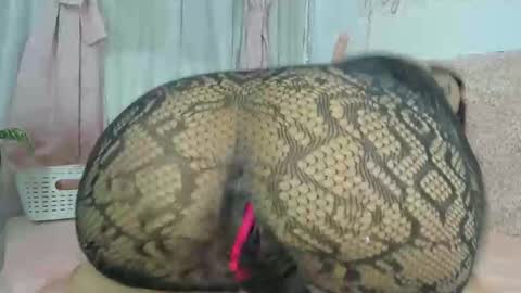 Snapshot of my_brunetteee chatting on November 13, 1:59 am my_brunetteee online show from November 13, 1:59 am