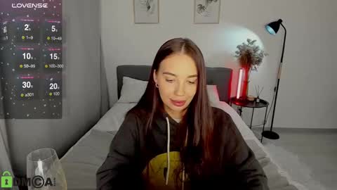 katie online show from December 6, 10:52 pm