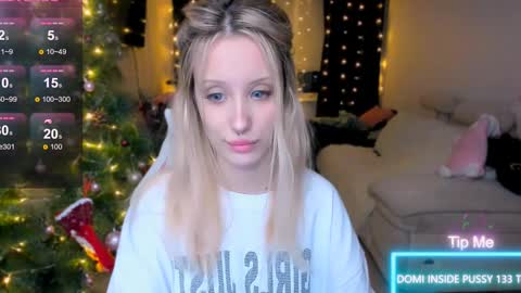 Diana online show from January 9, 5:11 pm