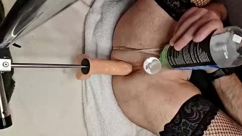 Snapshot of my_dirty_office chatting on October 31, 1:39 am my_dirty_office online show from October 31, 1:39 am