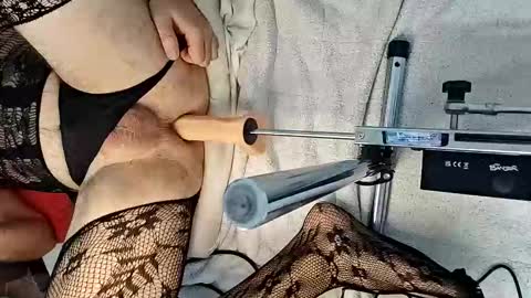 my_dirty_office online show from November 13, 8:02 am