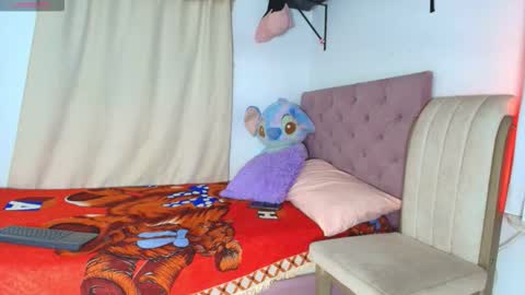 my_fiori online show from January 14, 12:27 am