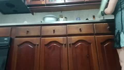     sara      i know you love me xoxox     online show from September 26, 11:20 pm