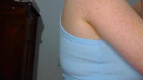     sara      i know you love me xoxox     online show from January 16, 9:02 am