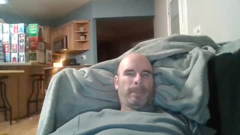 vienna online show from December 28, 11:19 am