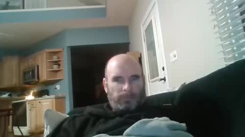 vienna online show from January 9, 11:25 am