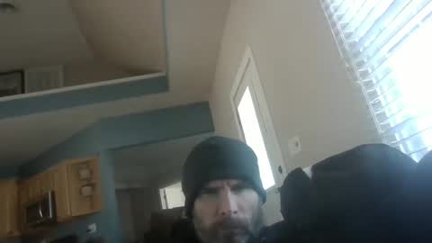 vienna online show from January 15, 7:01 pm