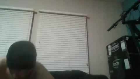 vienna online show from January 20, 12:36 am