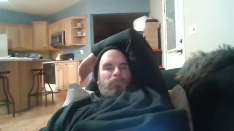 vienna online show from March 9, 11:58 am