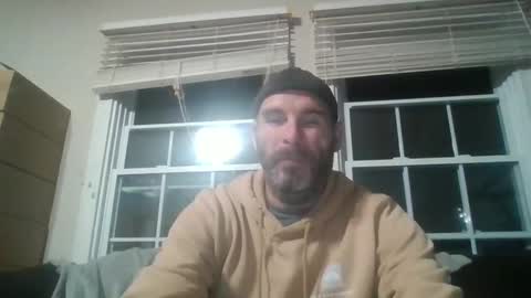 vienna online show from September 10, 3:50 am